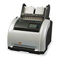 Binding Machines image